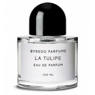 Byredo La Tulipe Edp 100ml Bayan Tester Parfüm